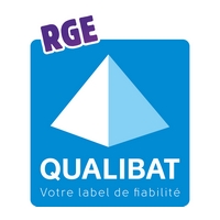 Certification Qualibat