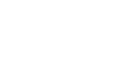 Signature Signori&Figli