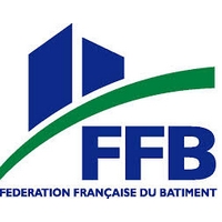 Certification FFB